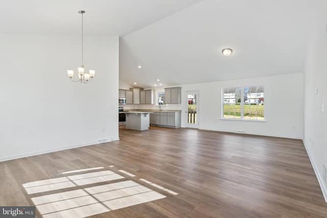 2666 Victorian Drive # LOT 74 photo 3