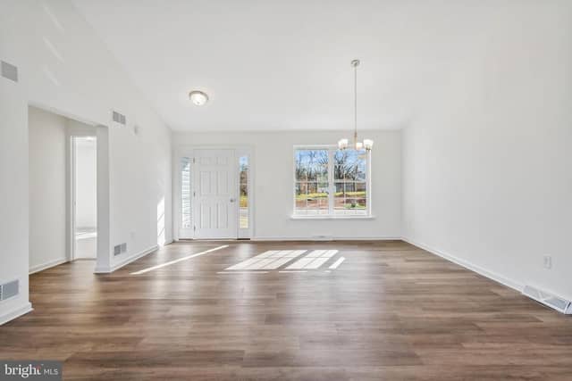 2666 Victorian Drive # LOT 74 photo 4