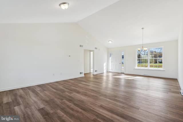2666 Victorian Drive # LOT 74 photo 5