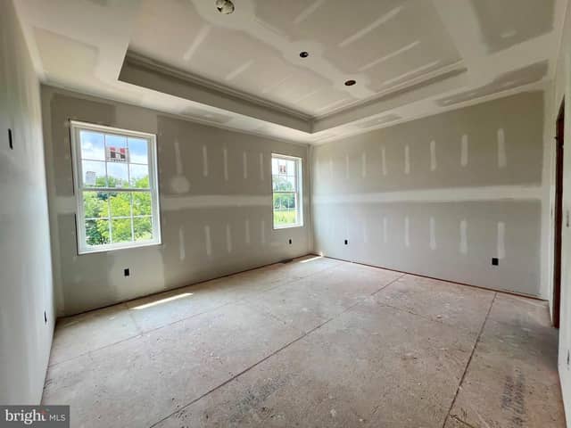 424 Ledge Rock Drive # 18 photo 12