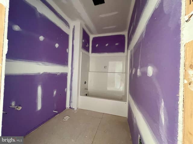 424 Ledge Rock Drive # 18 photo 6