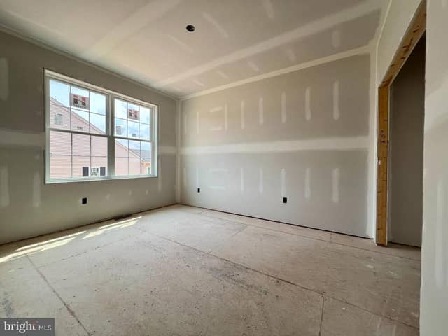 424 Ledge Rock Drive # 18 photo 7