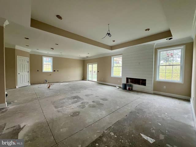 405 Ledge Rock Drive # 26 photo 10