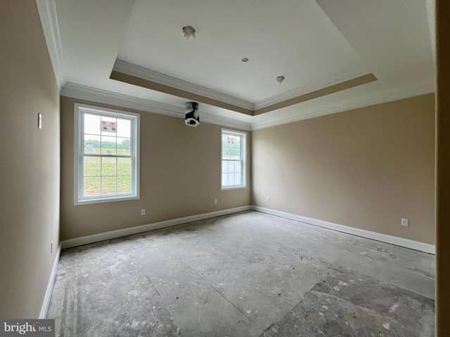 405 Ledge Rock Drive # 26 photo 11