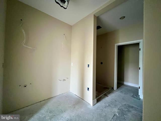 405 Ledge Rock Drive # 26 photo 12