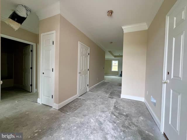 405 Ledge Rock Drive # 26 photo 4