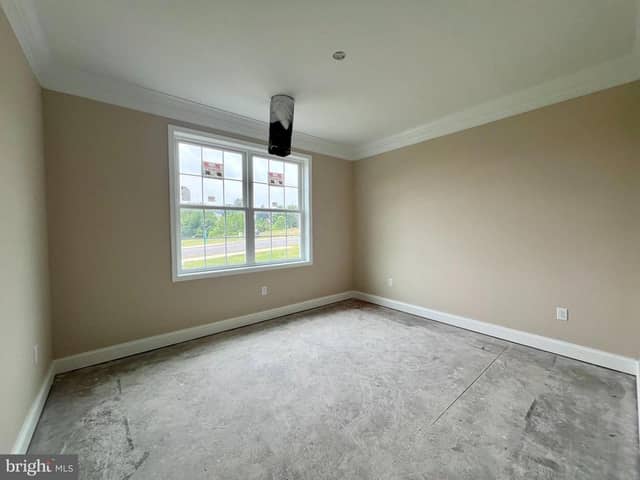 405 Ledge Rock Drive # 26 photo 5