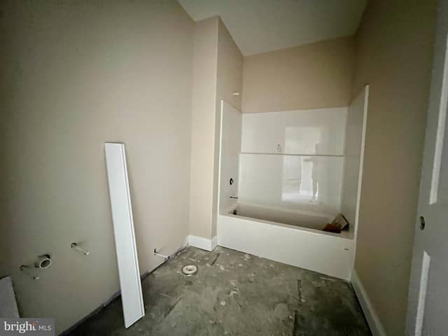 405 Ledge Rock Drive # 26 photo 6