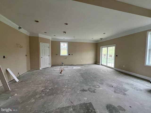 405 Ledge Rock Drive # 26 photo 8