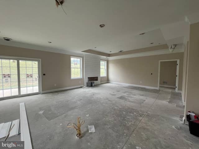 405 Ledge Rock Drive # 26 photo 9