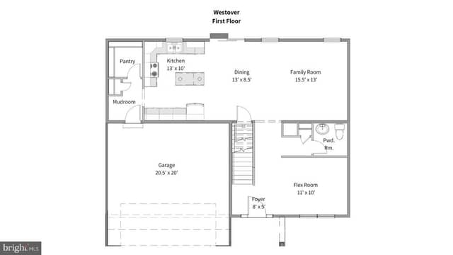 397 Florida Avenue # LOT 145 photo 10