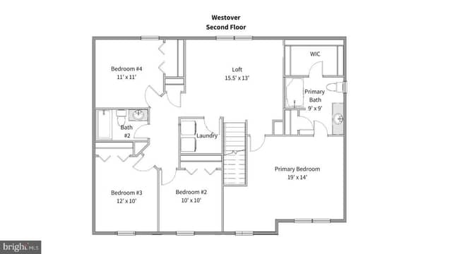 397 Florida Avenue # LOT 145 photo 11