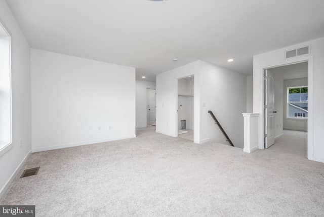 397 Florida Avenue # LOT 145 photo 12