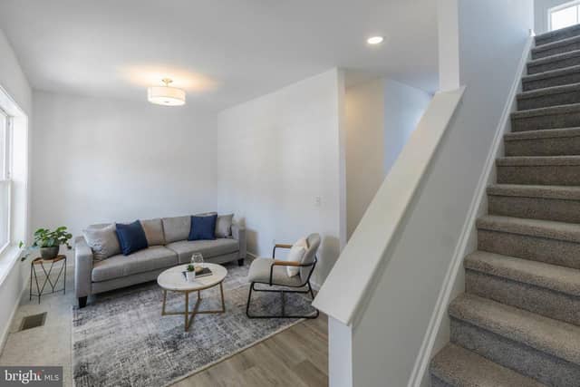 397 Florida Avenue # LOT 145 photo 2