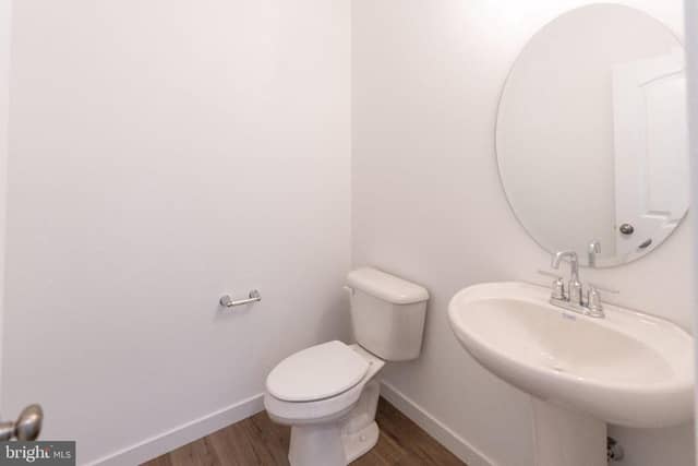 397 Florida Avenue # LOT 145 photo 3