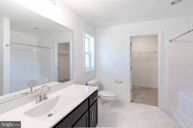 397 Florida Avenue # LOT 145 photo 4