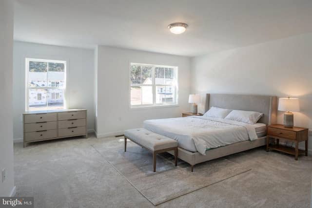 397 Florida Avenue # LOT 145 photo 5