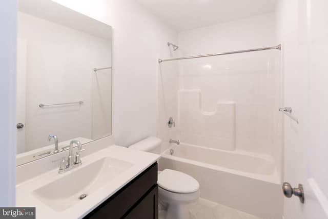 397 Florida Avenue # LOT 145 photo 6