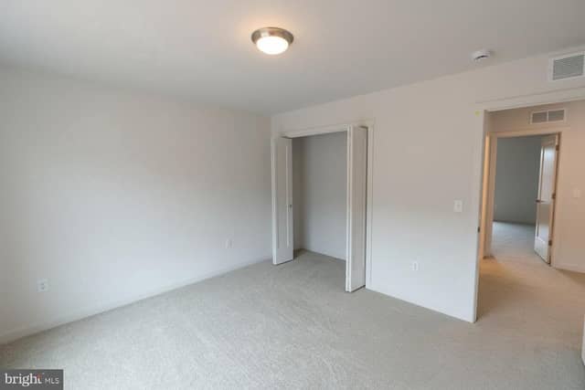 397 Florida Avenue # LOT 145 photo 7