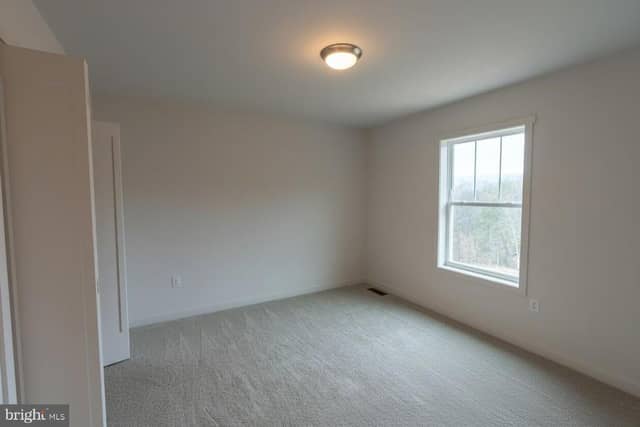 397 Florida Avenue # LOT 145 photo 8