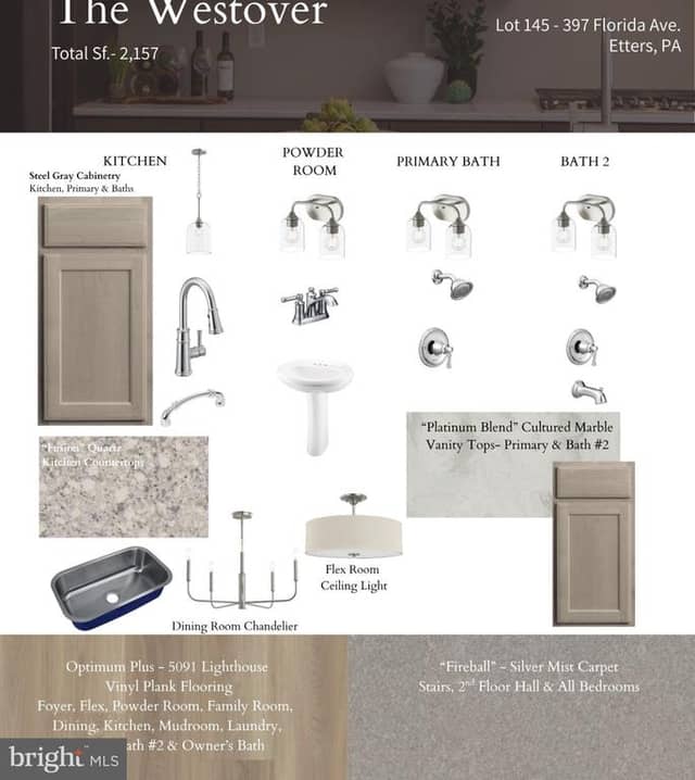 397 Florida Avenue # LOT 145 photo 9