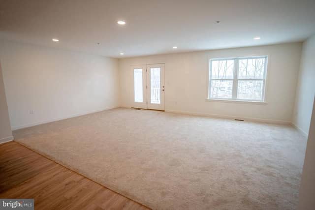 381 Florida Avenue # LOT 153 photo 10