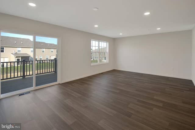 381 Florida Avenue # LOT 153 photo 11