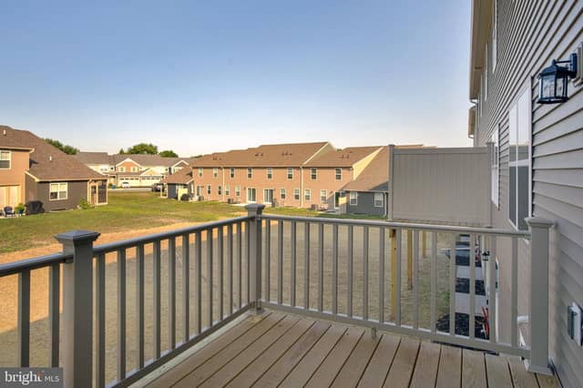 381 Florida Avenue # LOT 153 photo 12