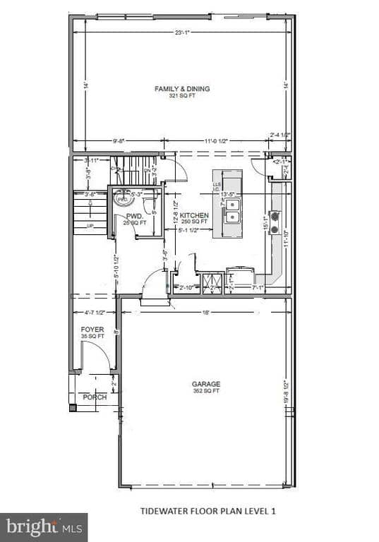 381 Florida Avenue # LOT 153 photo 2