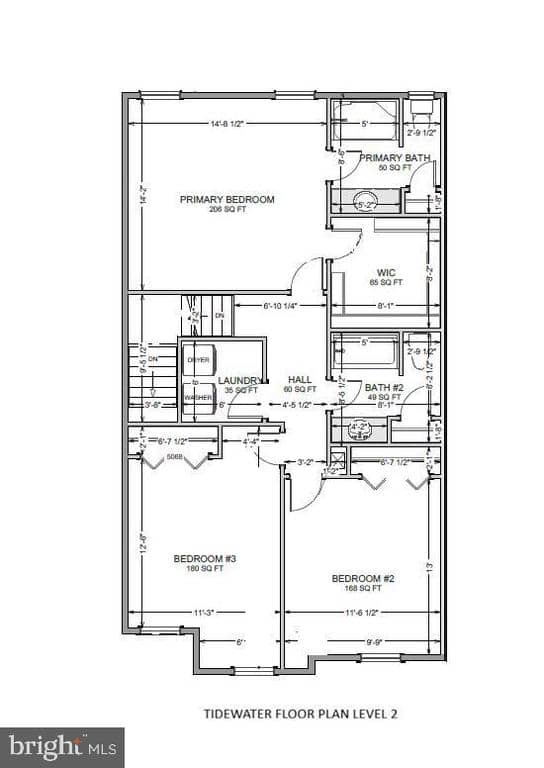 381 Florida Avenue # LOT 153 photo 3
