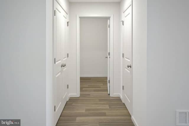 381 Florida Avenue # LOT 153 photo 6