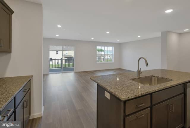 381 Florida Avenue # LOT 153 photo 7