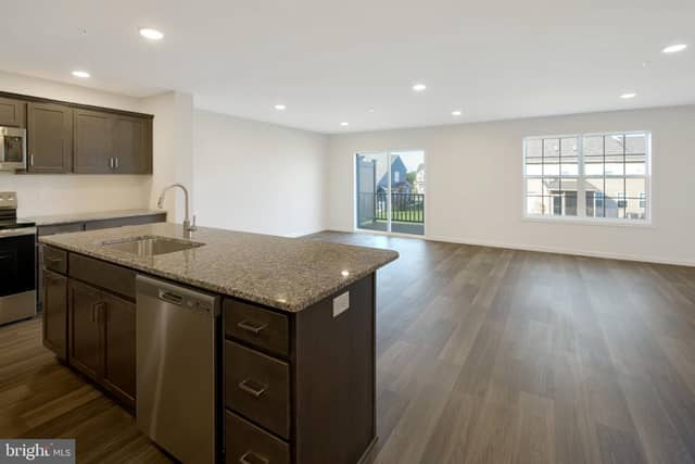 381 Florida Avenue # LOT 153 photo 8