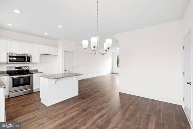 3815 Castle Drive # LOT 207 photo 10