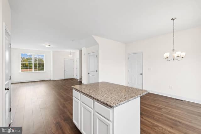 3815 Castle Drive # LOT 207 photo 11