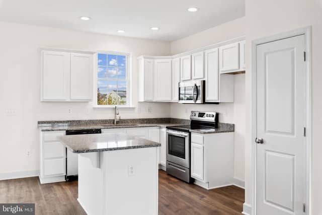 3815 Castle Drive # LOT 207 photo 8