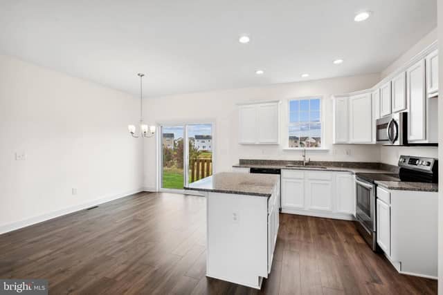 3815 Castle Drive # LOT 207 photo 9