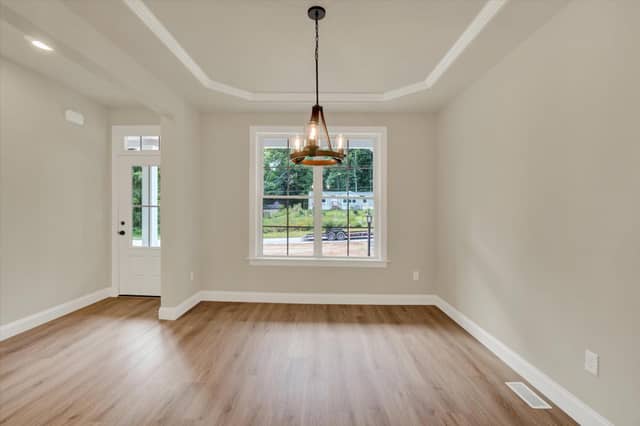 825 Furnace Road photo 10
