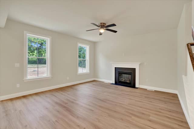 825 Furnace Road photo 12