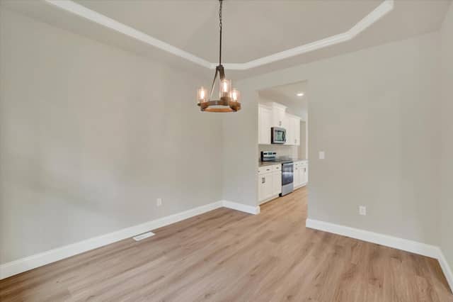 825 Furnace Road photo 6