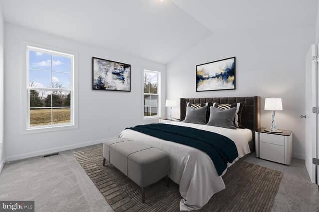 300 Steeple View Drive photo 11