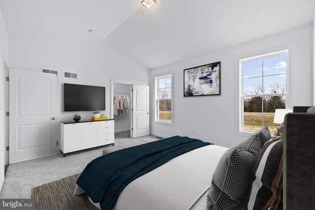 300 Steeple View Drive photo 12