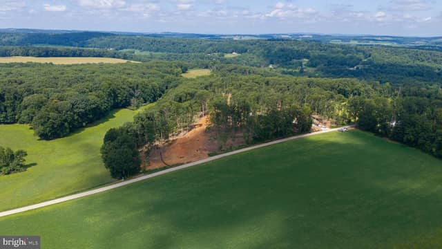 4001 Back Creek - Woodberry Designer Model Road photo 4