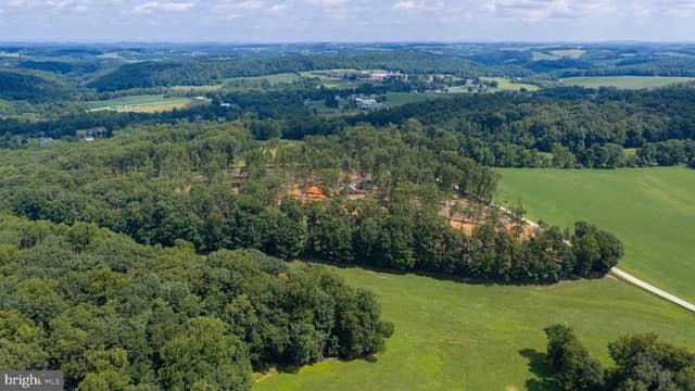 4001 Back Creek - Woodberry Designer Model Road photo 8
