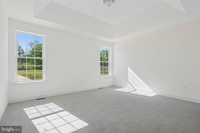 35 Friar Rd # 36 photo 12