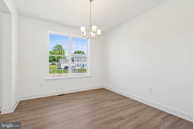 35 Friar Rd # 36 photo 3