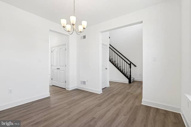 35 Friar Rd # 36 photo 4