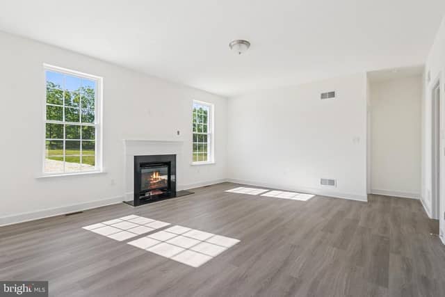 35 Friar Rd # 36 photo 5