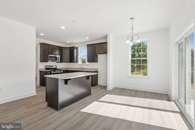 35 Friar Rd # 36 photo 6