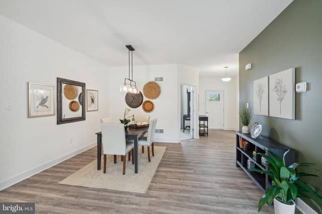 37 Friar Rd # 35 photo 6